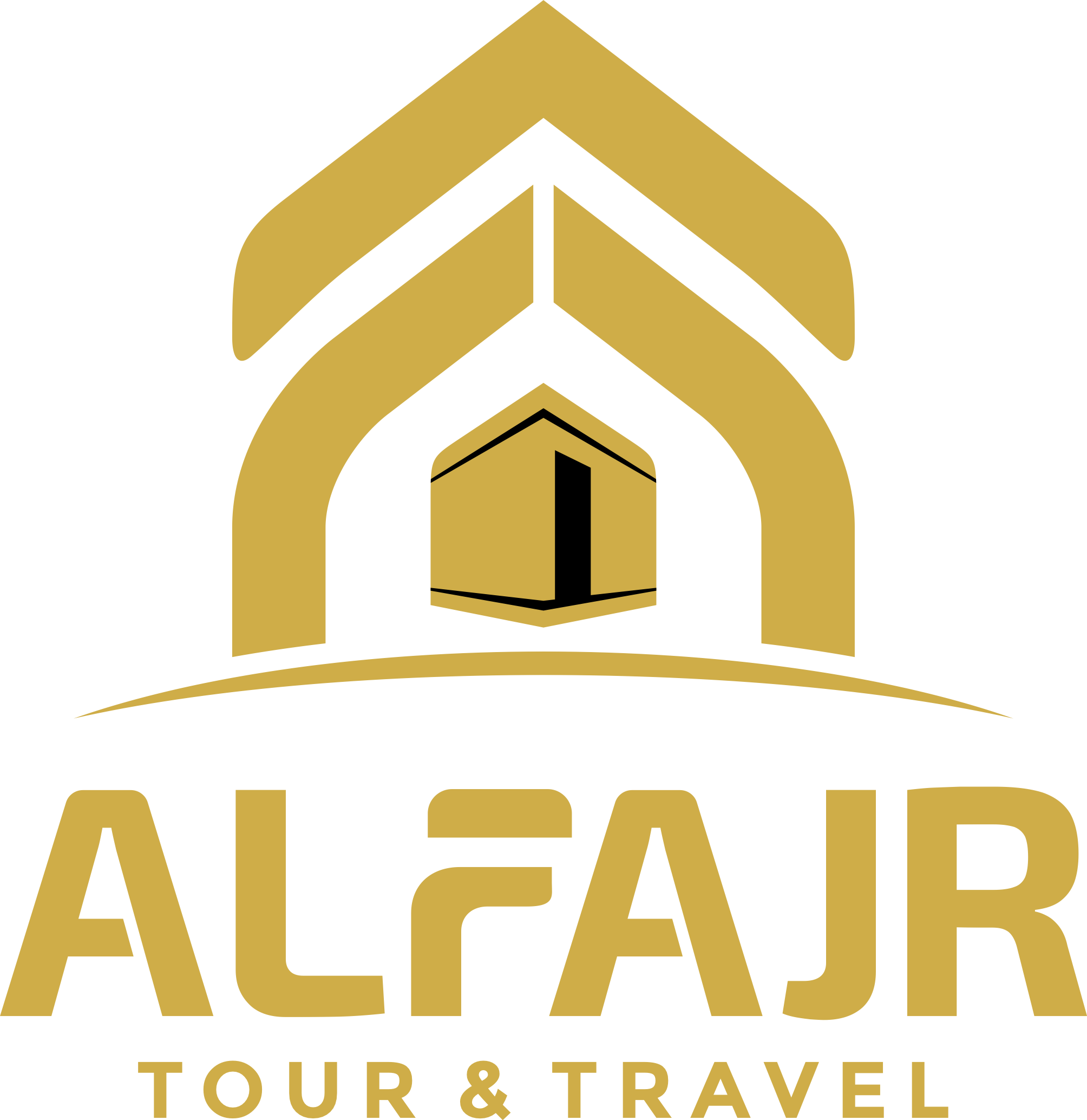Alfajr